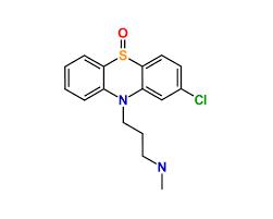 Prochlorperazine EP Impurity A